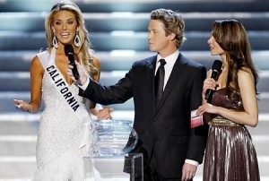 alg_miss_california-300x202