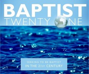 baptist21lr4blog1-300x252