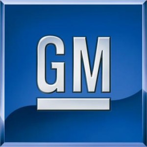 gm-logo-300x300