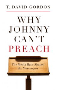 gordon-johnny-cant-preach