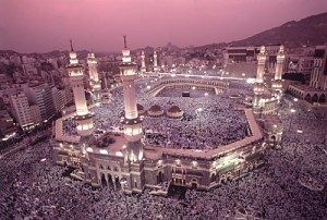 mecca_mosque_H_500-300x202