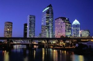 Tampa-Skyline-300x198