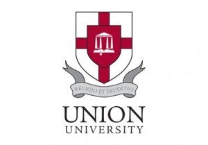 Union-University-F0AA0EAC-300x209