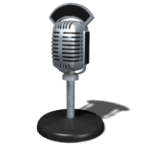 old_fashion_radio_microphone_hg_wht