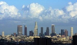 DowntownLosAngeles-300x178