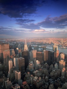 peter-adams-new-york-city-skyline-ny-225x300