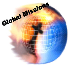 global_missions