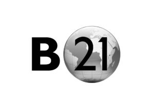 b21-bw