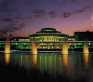 orlandoConventionCtr