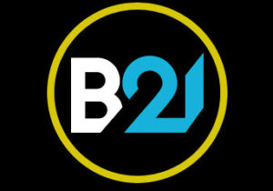 new-b21-logo