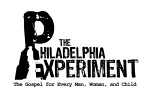 philly-experiment