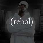Lecrae-Rebel-edit-150x150