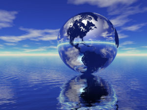 blue_globe_-_ocean