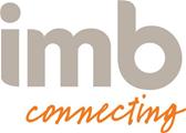 09imb_logo_thumb