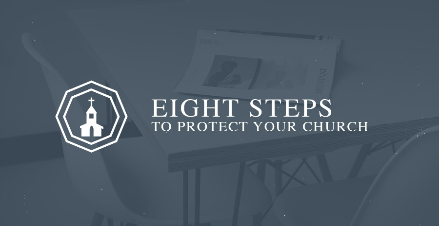 8-Steps-to-Protect-Your-Church