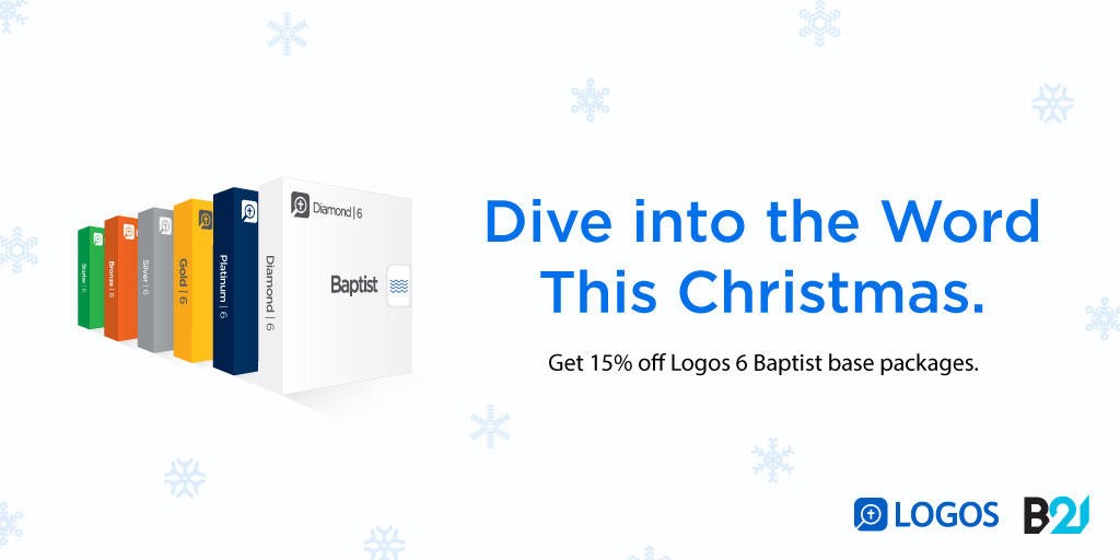 Blog-image--Baptist-BP-Christmas_NEW