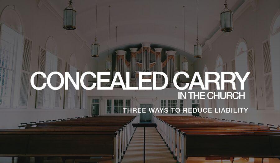 Concealed-Carry-in-the-Church