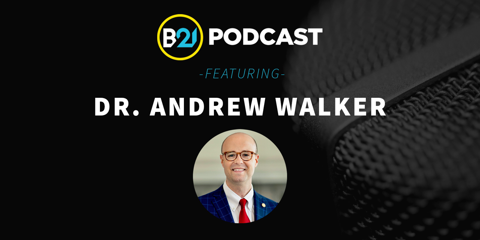 Andrew Walker A Career Retrospective From Tv To Beyond - kc7kjmw